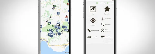 mejores app 